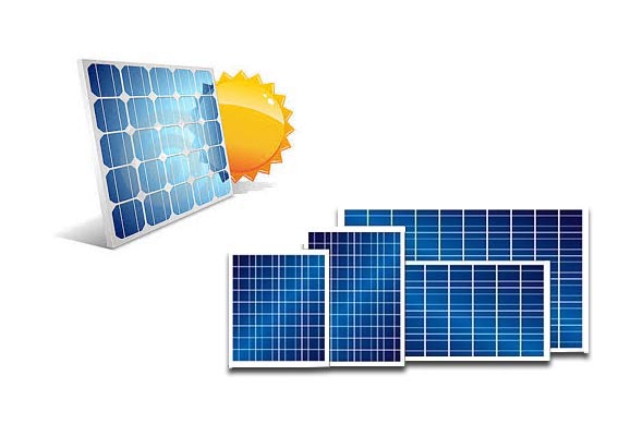paneles-solares paneles-solares